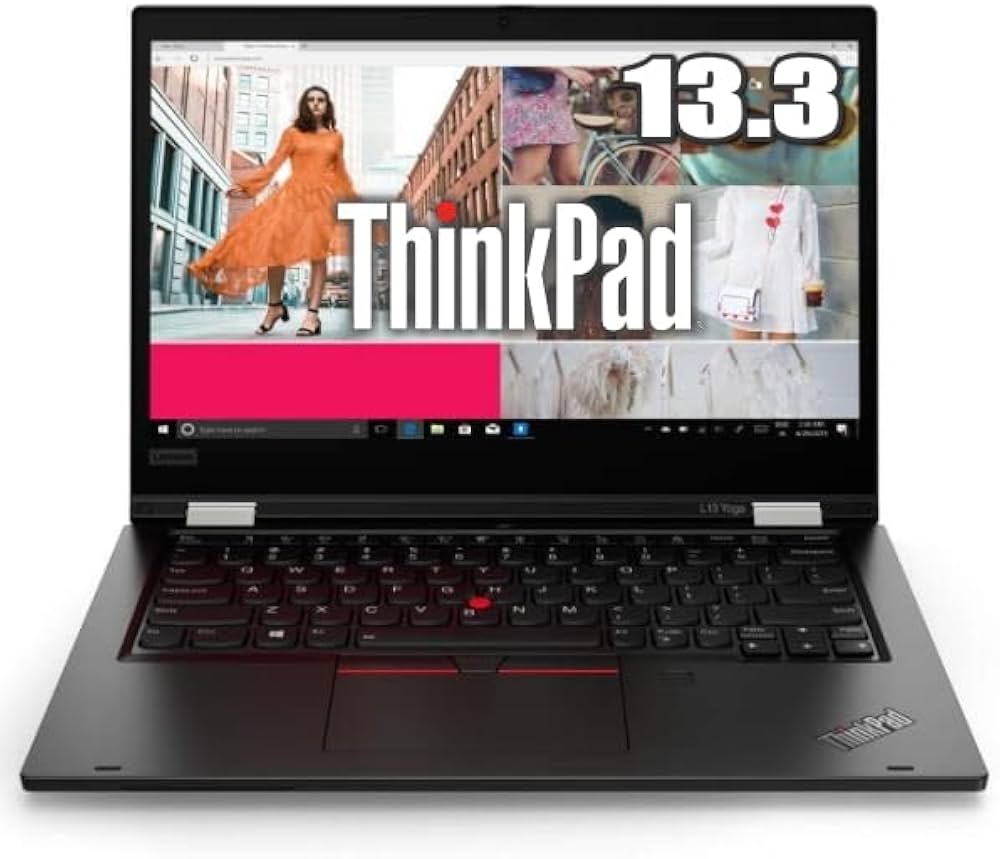 Amazon.co.jp: 20VH006MJP [ThinkPad L13 Gen2(i5-1135G7/8GB/SSD256GB