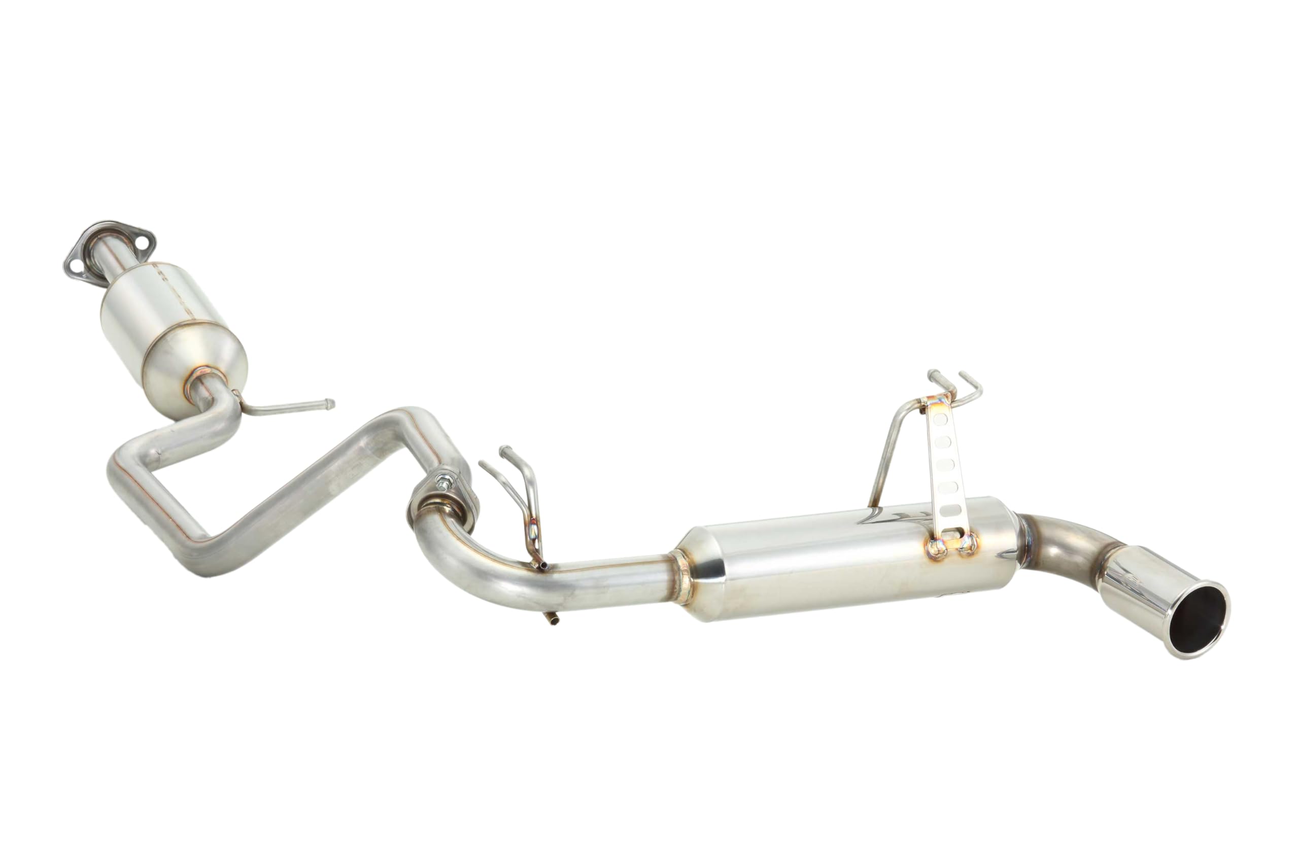 Amazon | フジツボ (FUJITSUBO) マフラー【AUTHORIZE RM 】スズキ