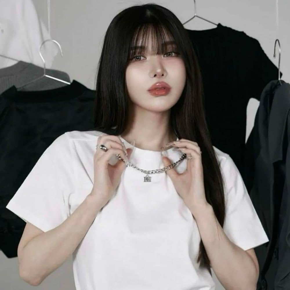 Amazon.co.jp: Darich ダーリッチ ノベルティ チェーンロゴパックT