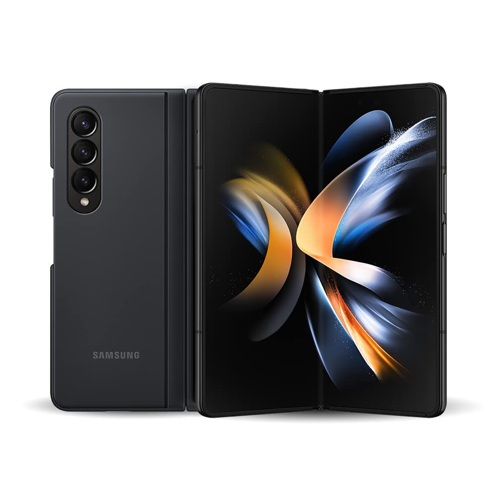 Amazon | 【整備済み品】 Samsung Galaxy Z Fold 4 SC-55C 12GB(メモリ