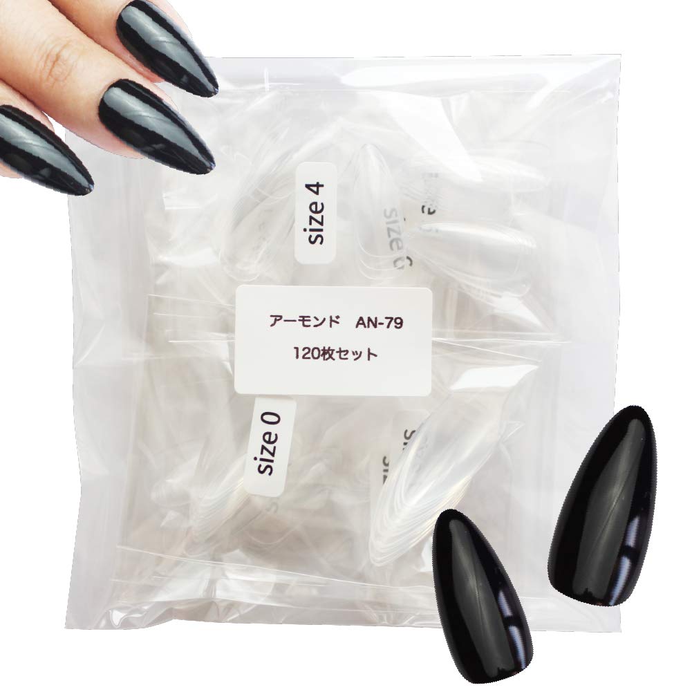 はる】スキニーオーバル/ベースサイズ11点 はる】スキニーオーバル