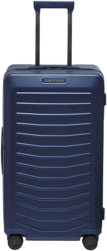 Amazon.com | Bric's PORSCHE DESIGN 29 Inch Spinner Trunk