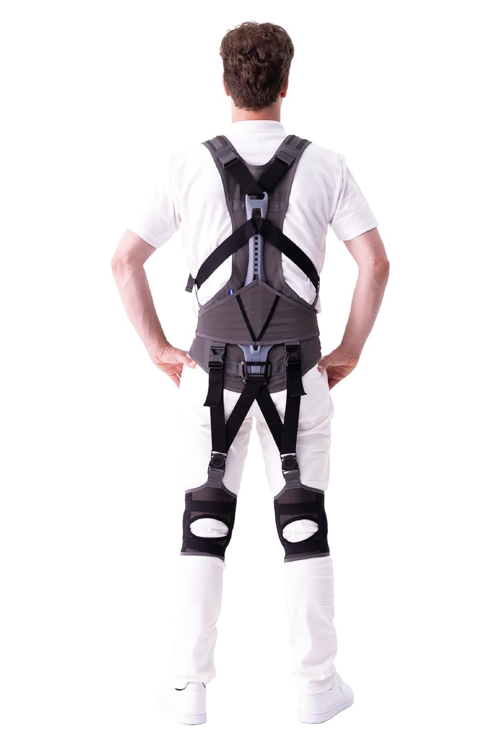 Amazon.co.jp: [サポートジャケット] SUPPORT JACKET Bb+PROⅢ プロ3