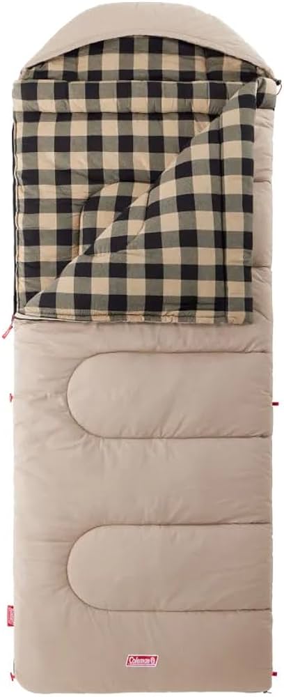 Amazon.co.jp: コールマン(Coleman) マルチレイヤーコットンバッグ