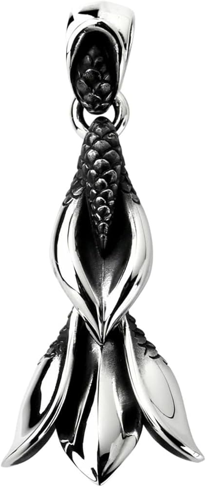 Amazon | [Bloody Mary] ブラッディマリー メンズ レディース