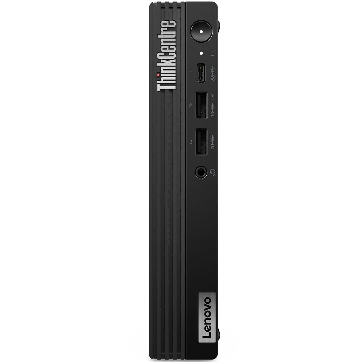 Amazon.com: Lenovo ThinkCentre M70q Gen 5 – Tiny Desktop – 14th