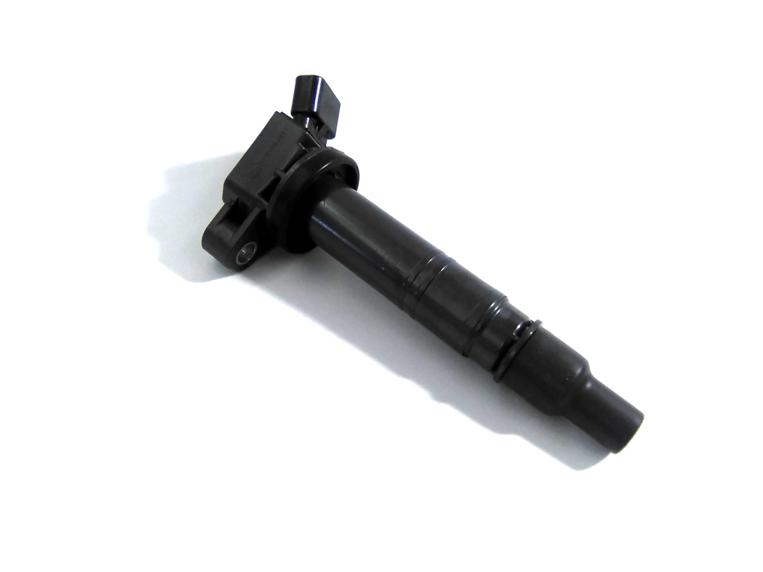 Amazon | TOYOTA (トヨタ) 純正部品 イグニッション コイル NO.1 品番