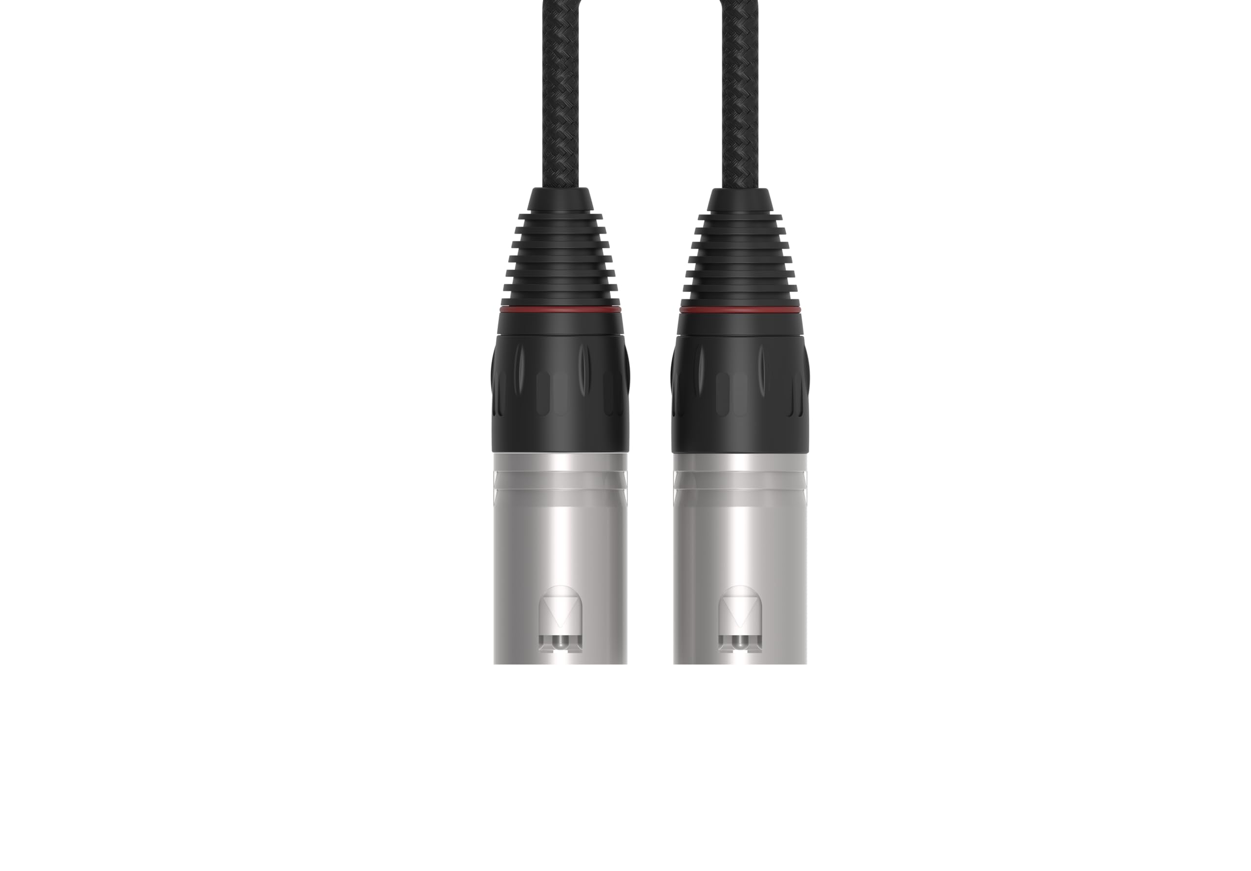 Amazon.co.jp: iFi audio 4.4mm to XLR Cable SE 4.4mm - 3pin XLRオス