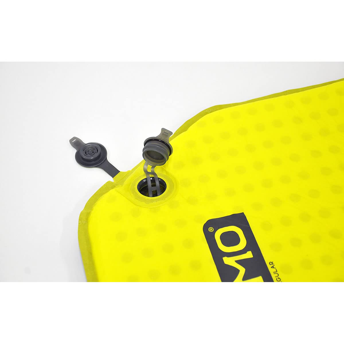 Amazon | NEMO (ニーモ) ゾア ショートマミー NM-ZR-SM | Nemo