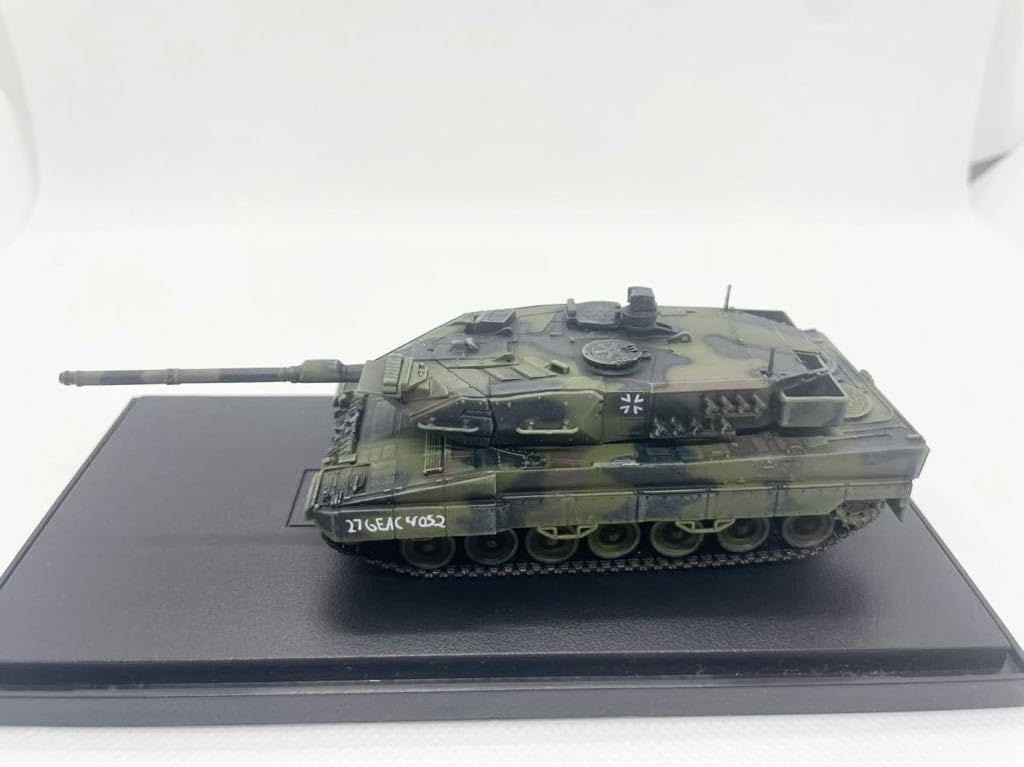 Amazon.co.jp: ドラゴンアーマー DRAGON ARMOR レオパルトLEOPARD 2A6