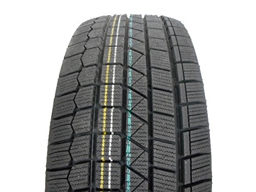 Amazon.co.jp: ケンダ(KENDA) スタッドレスタイヤ ICETEC NEO KR36 215