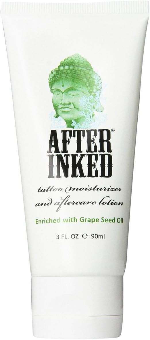 タトゥークリーム まとめ10個セット タトゥークリーム まとめ10個