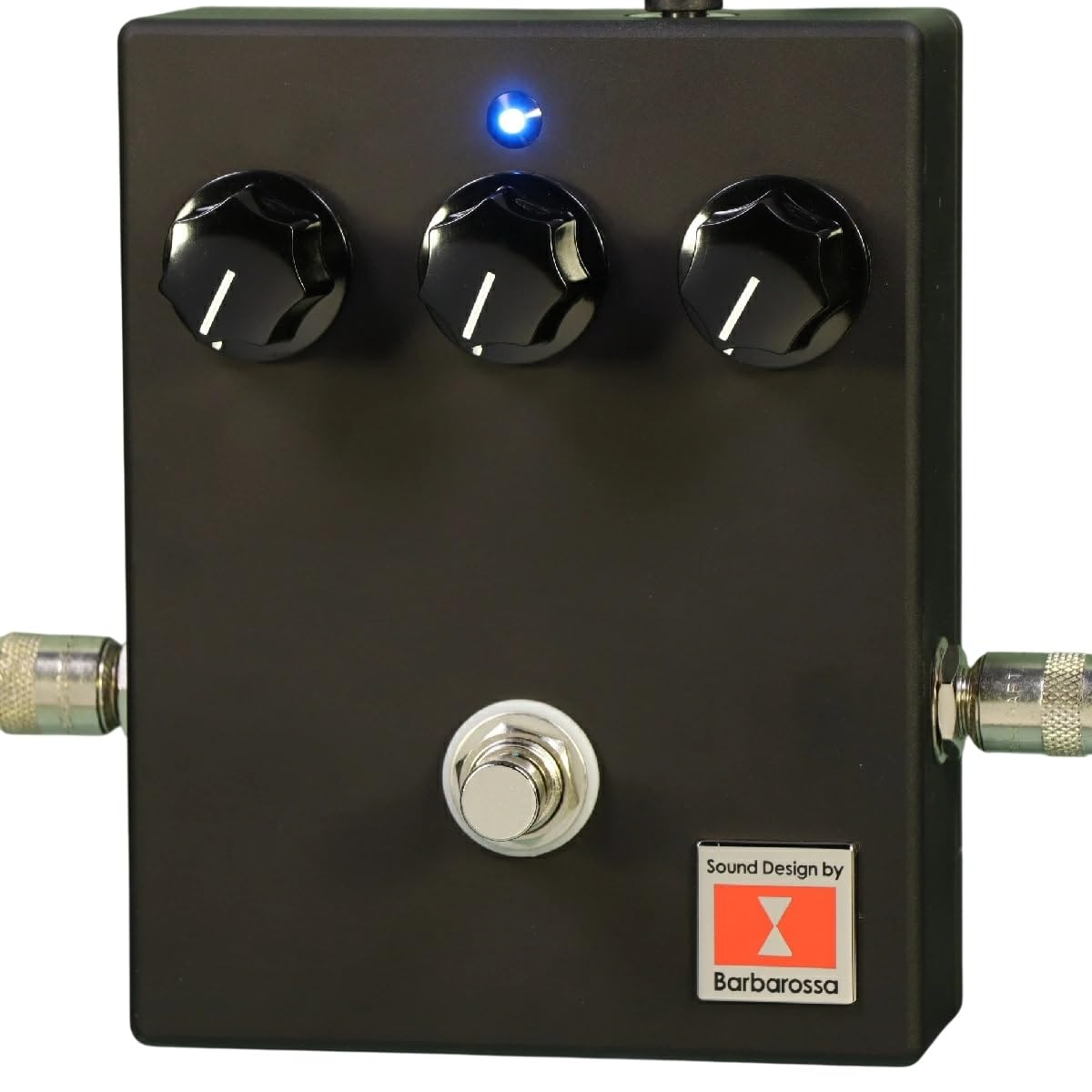 Amazon.co.jp: Barbarossa/GARGOYLE Distortion Barbarossa : Musical