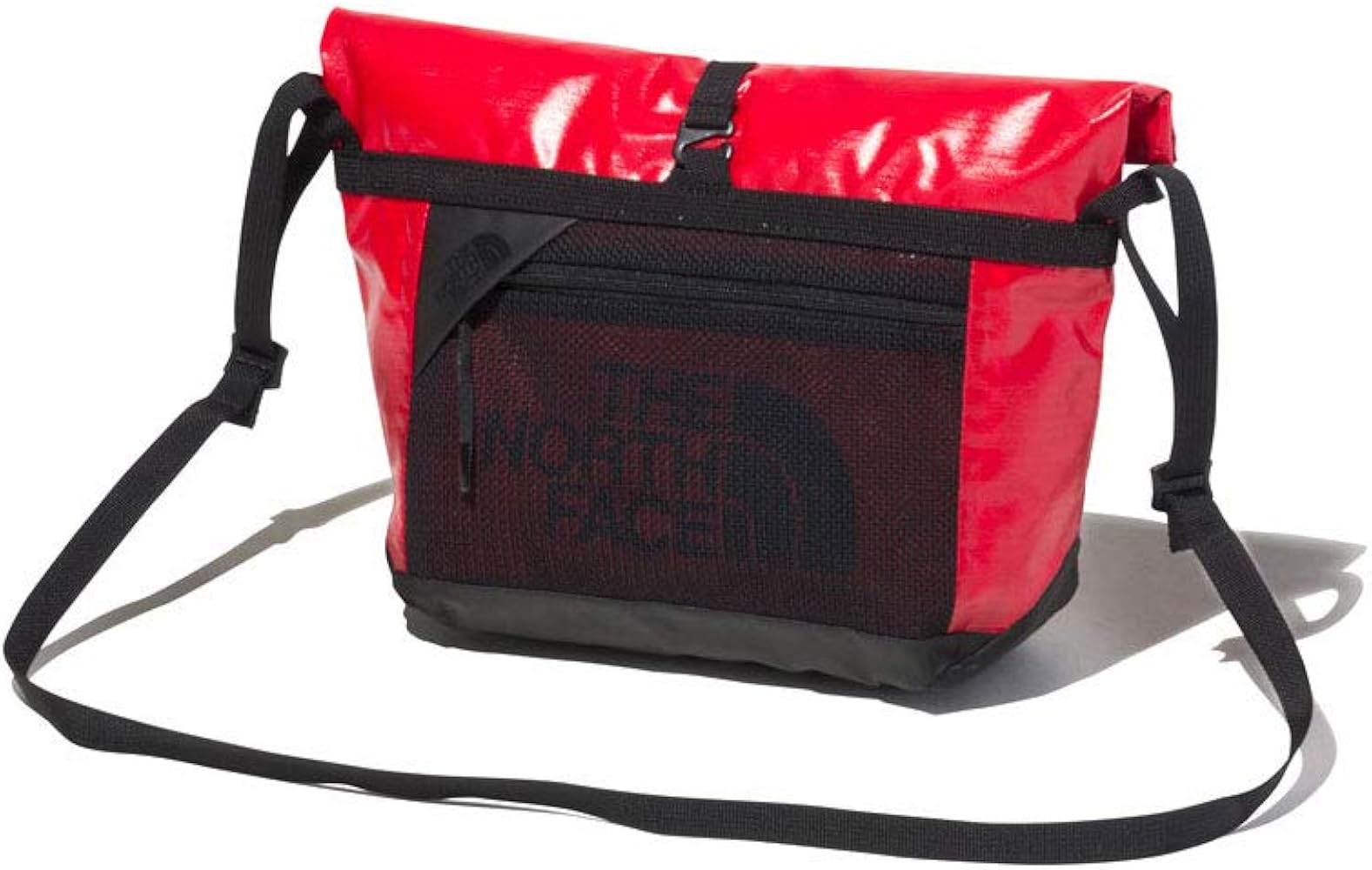 Amazon | (ザノースフェイス)THE NORTH FACE NM81860 4L 防水 ツール