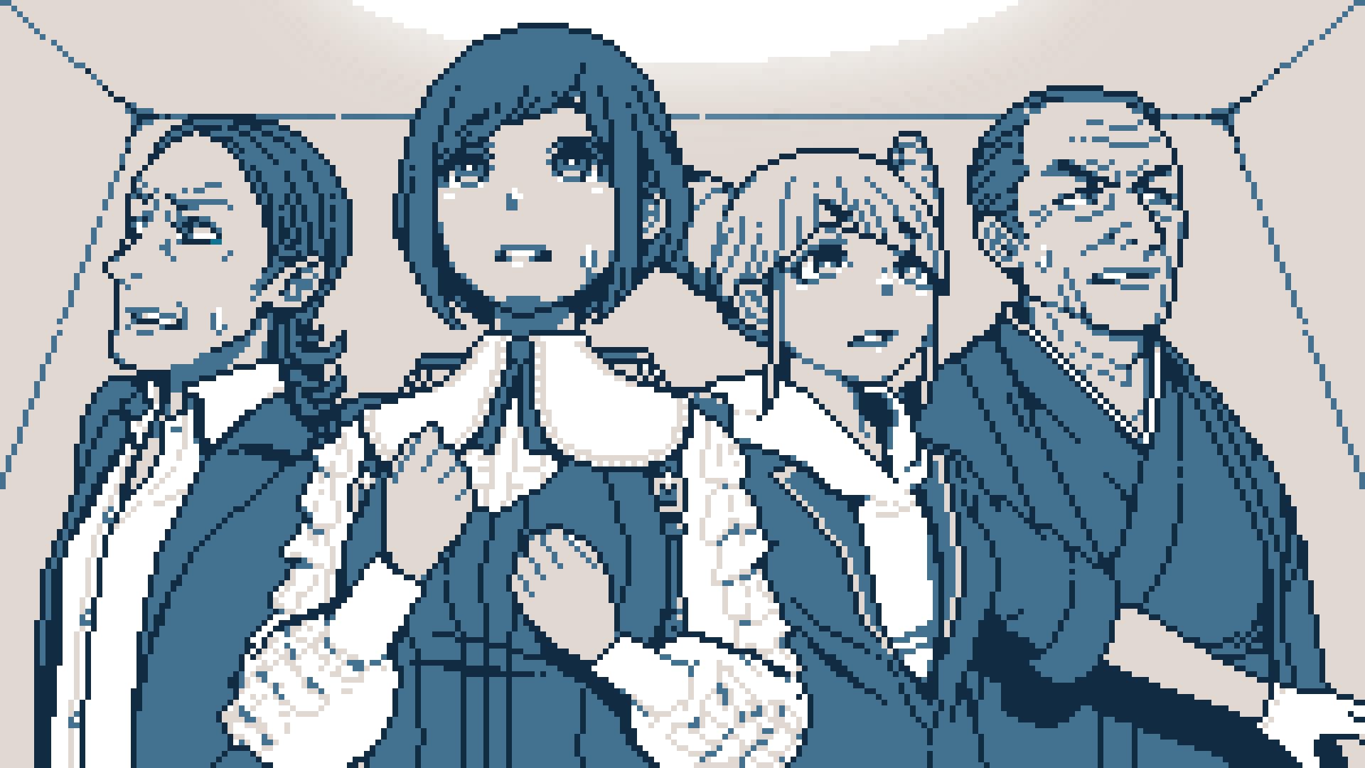 Amazon.co.jp: 都市伝説解体センター 調査員限定スペシャルセット