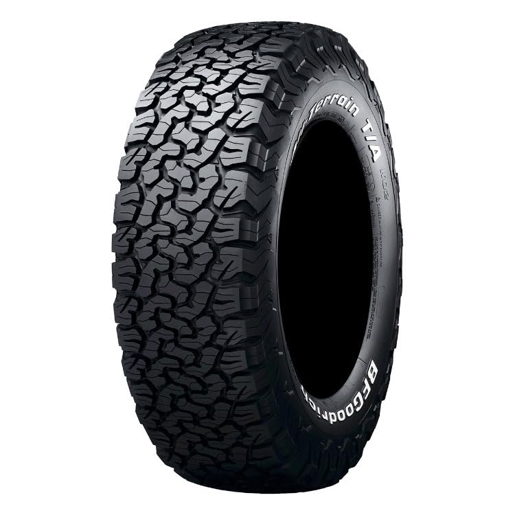 金太郎】BFGoodrich All-Terrain ko2 2/4 Amazon.co.jp: BF・GOODRICH