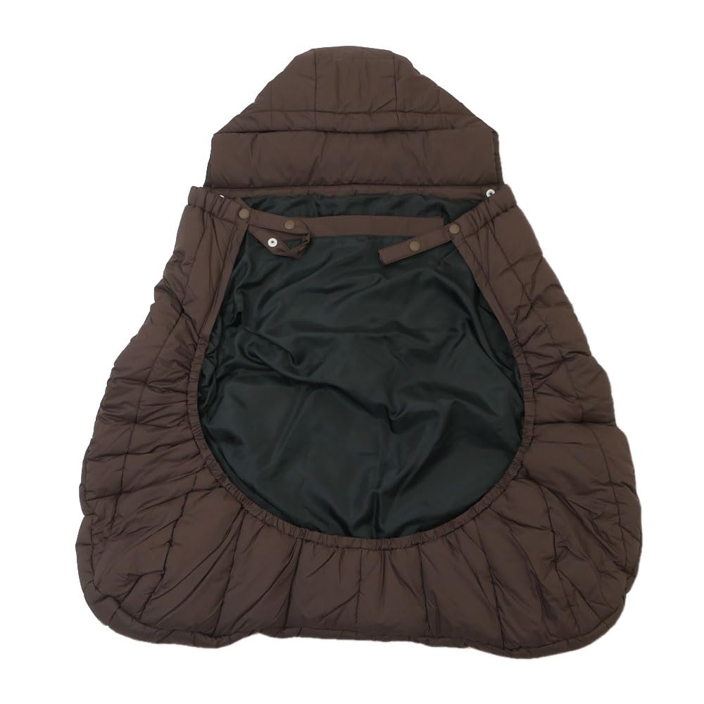 Amazon.co.jp: [THE NORTH FACE (ザ・ノースフェイス)] Baby Shell