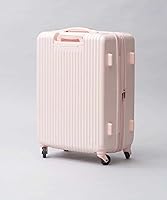 Amazon | [NICE CLAUP] [ワンアフターアナザー ナイスクラップ] スーツ