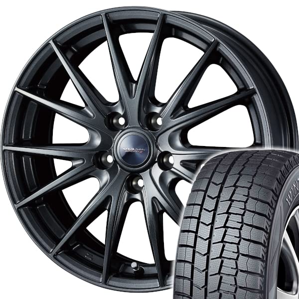 Amazon | 【適合車種:トヨタ カローラ ツーリング(210系)2019