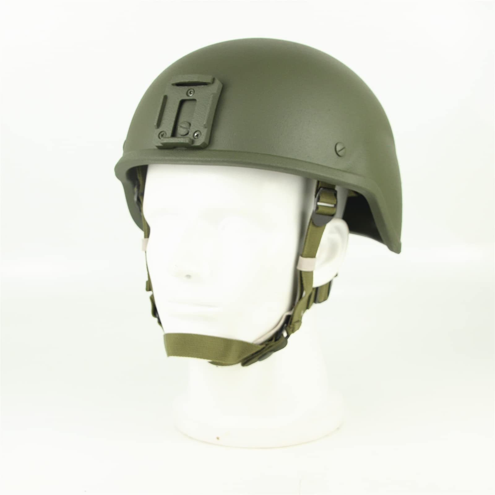 Amazon.com : New Russian Army Modern 6B47 Ratnik Helmet Replica