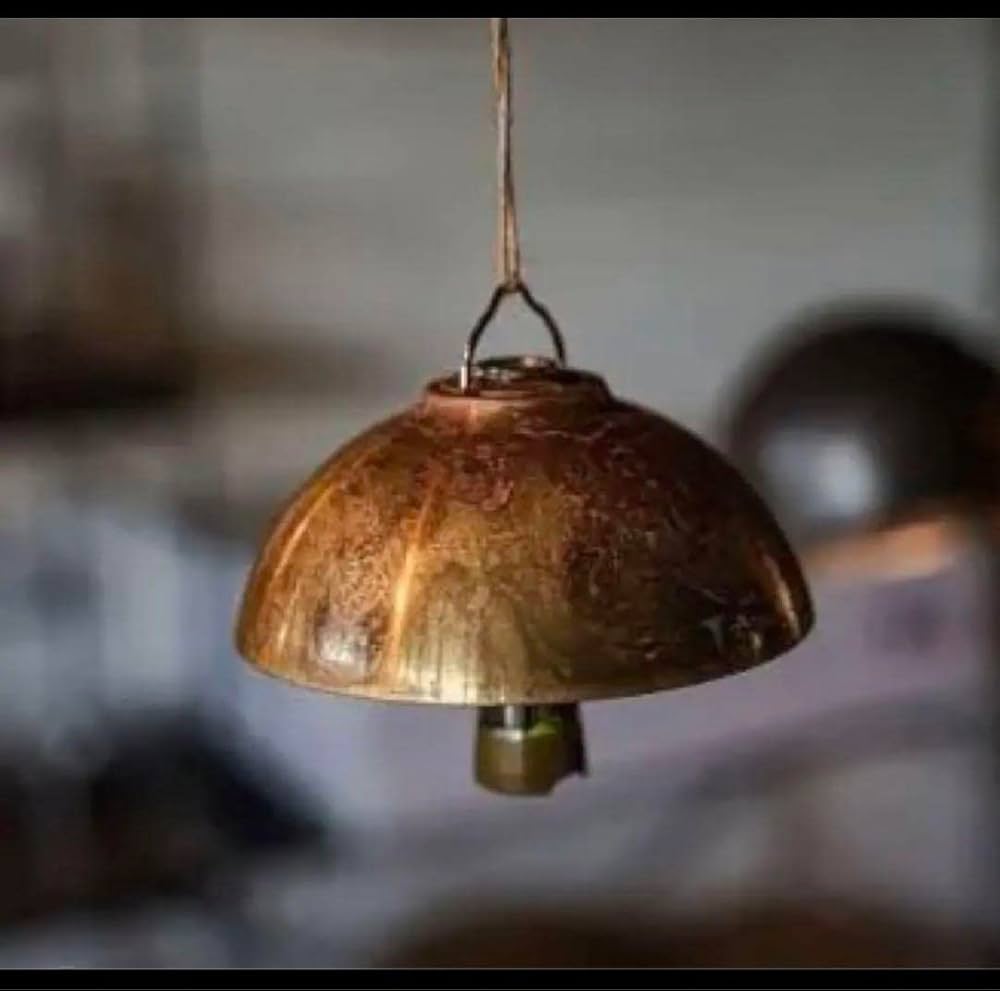 Amazon.co.jp: neru design works ネルデザインワークス ランタン