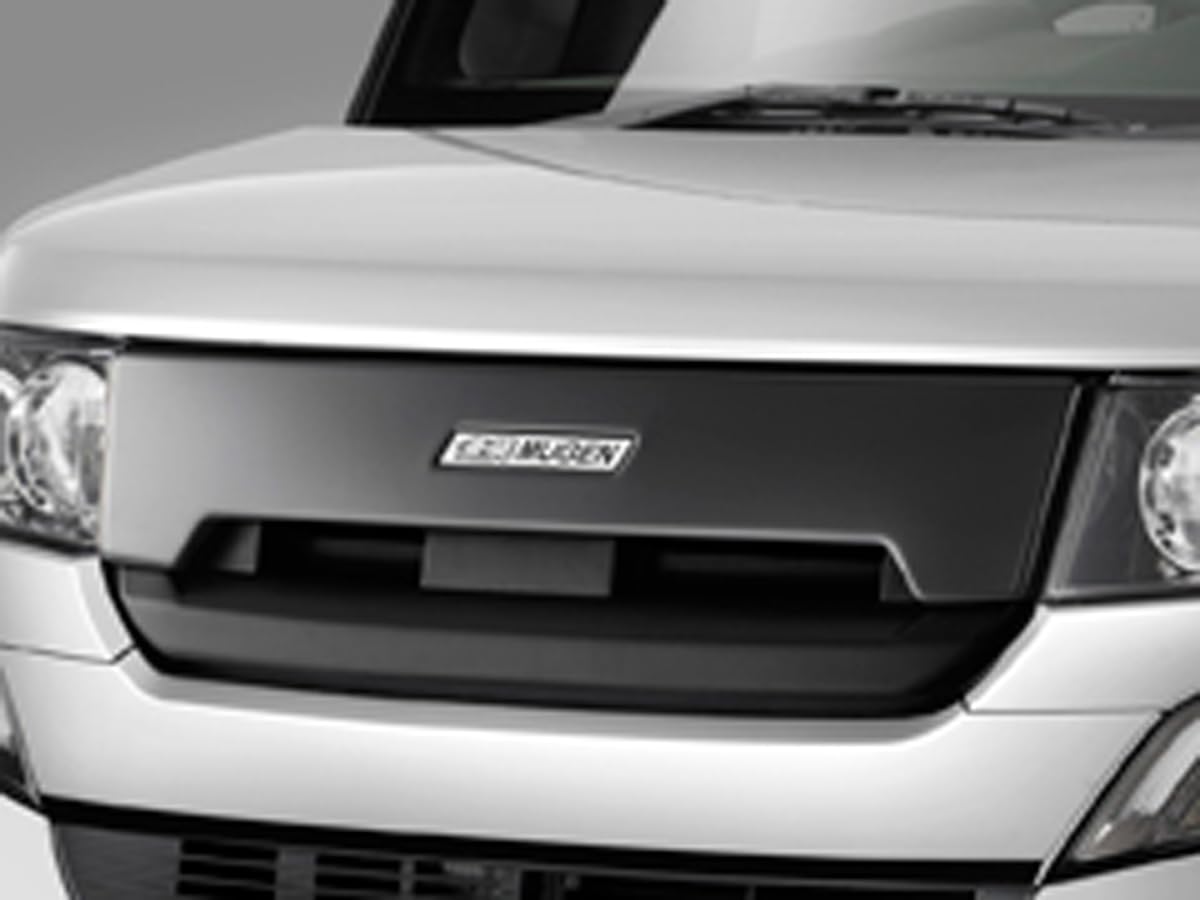 Amazon | 無限(MUGEN |ムゲン) Nボックスカスタム N-BOX CUSTOM | N