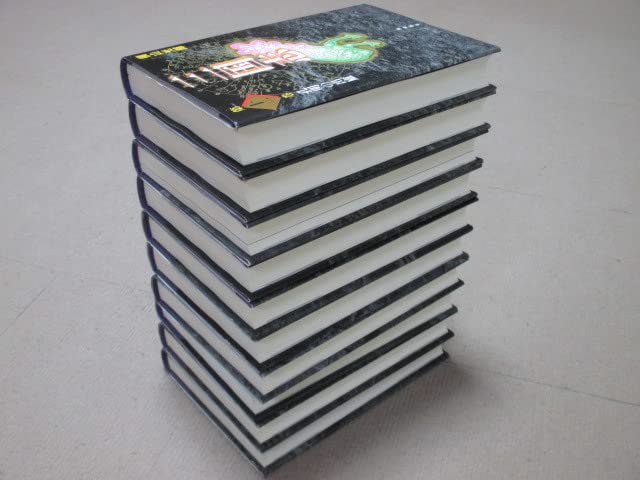 Amazon.co.jp: 愛蔵版 三国志 全30巻 横山光輝 潮出版社 ハードカバー