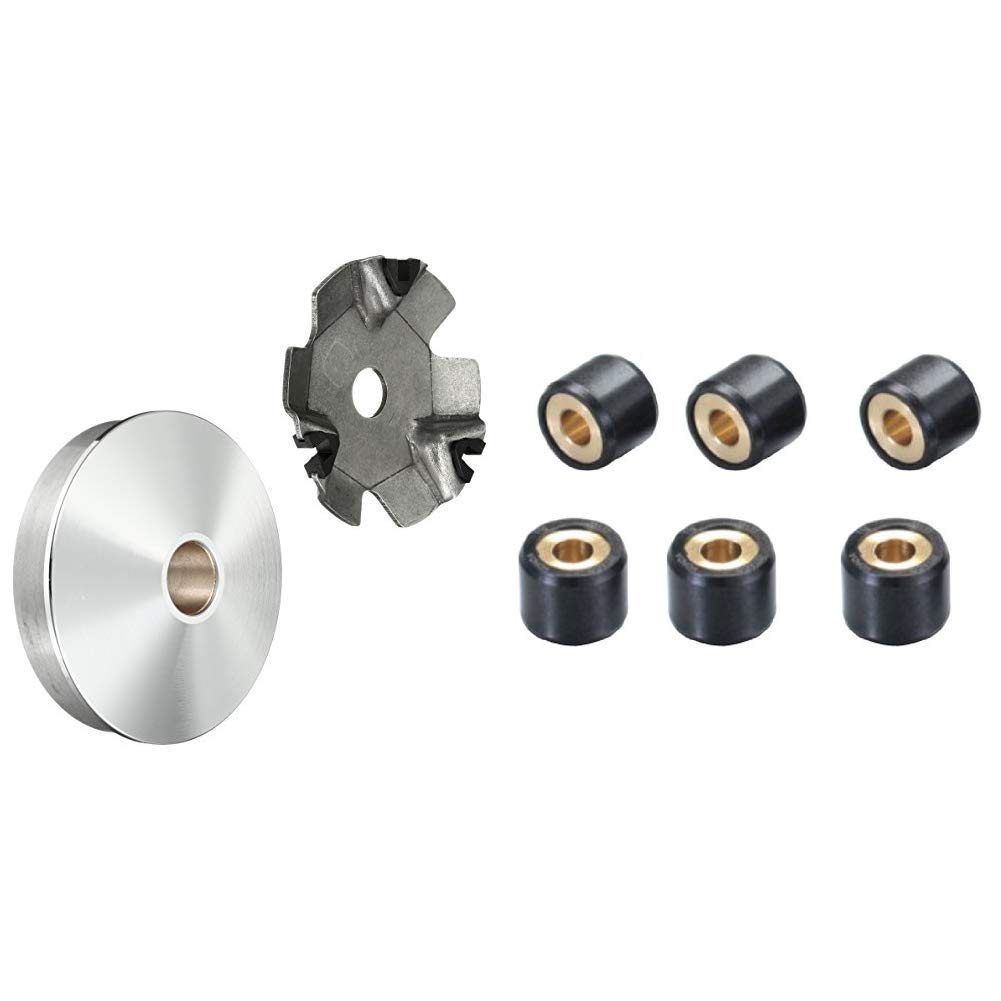 デイトナPE 20・キタコプーリーセット 200.jpg