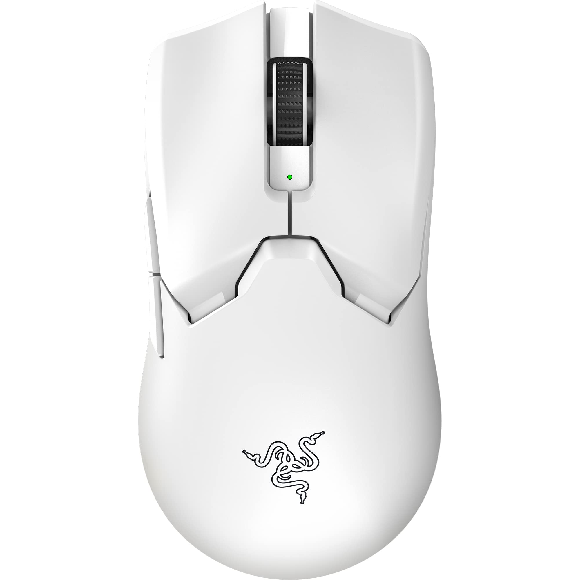 Amazon.com: Razer Viper V2 Pro Hyperspeed Wireless Gaming Mouse