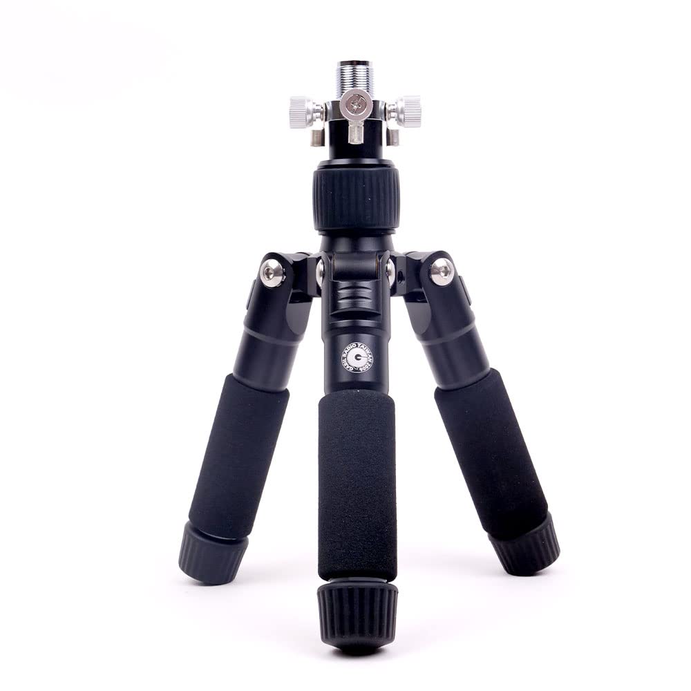 Amazon | GRA-ULT01 MK3 ポータブルアンテナ三脚マスト – SO239付き