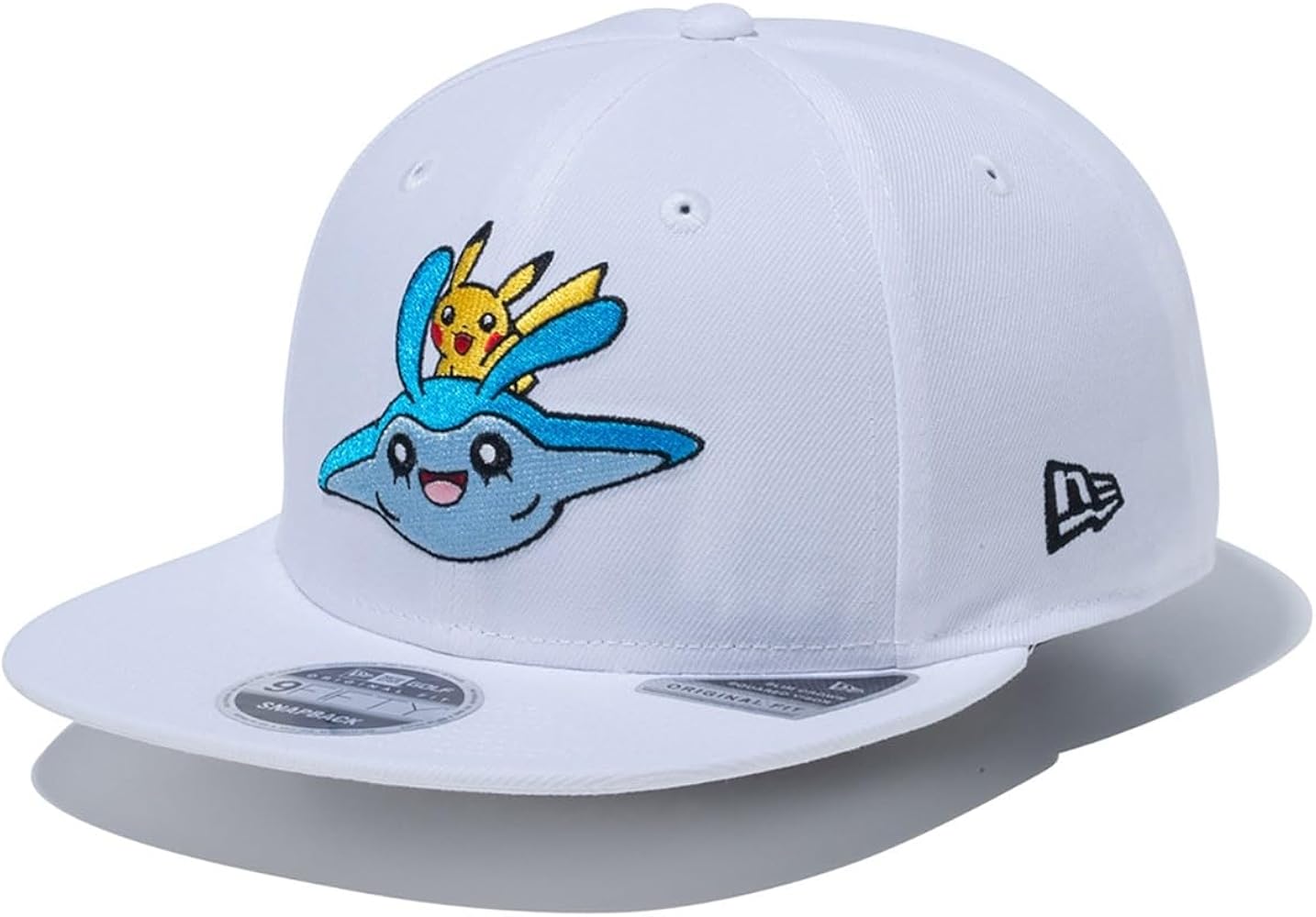 Amazon | ニューエラ キャップ 【ゴルフ】 9FIFTY Original Fit