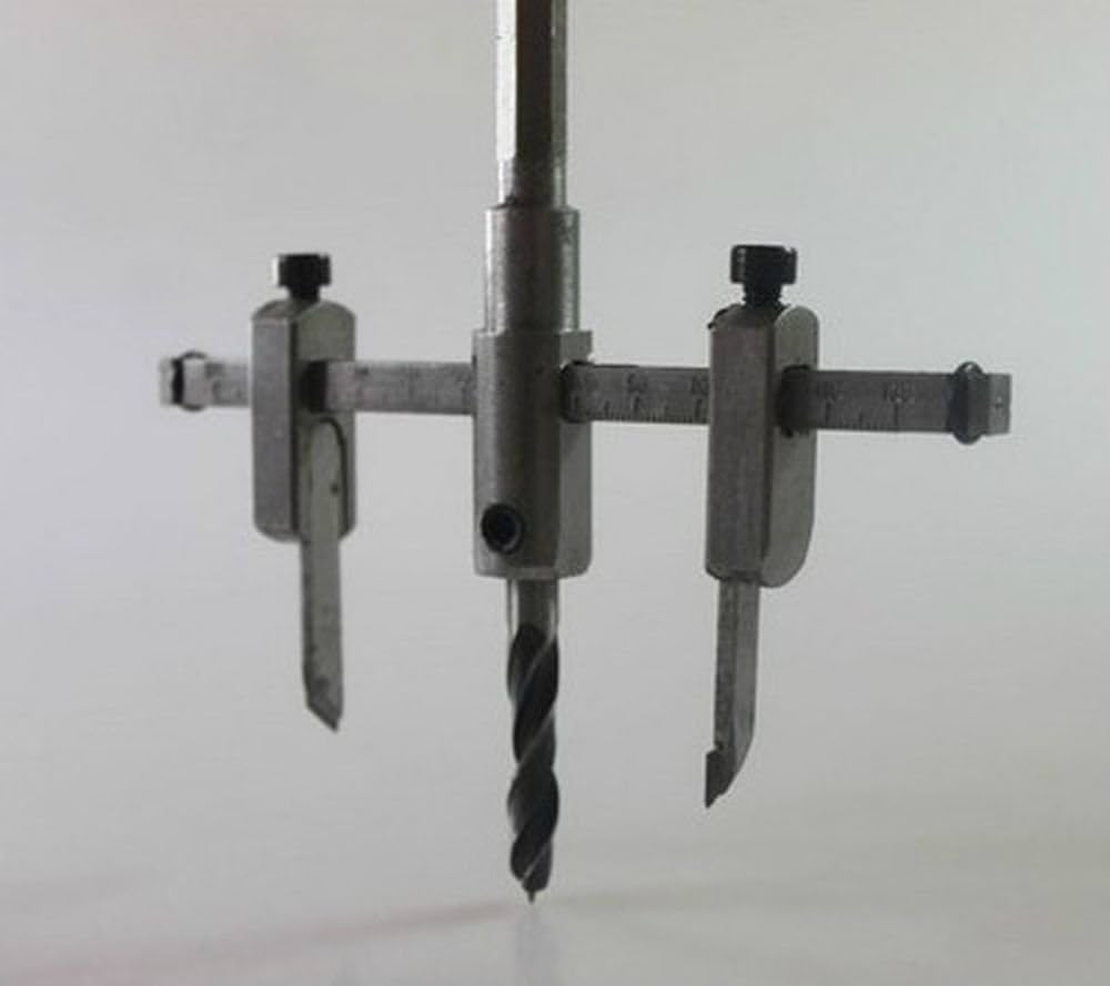 51R9OVTq4xL._AC_UF1000,