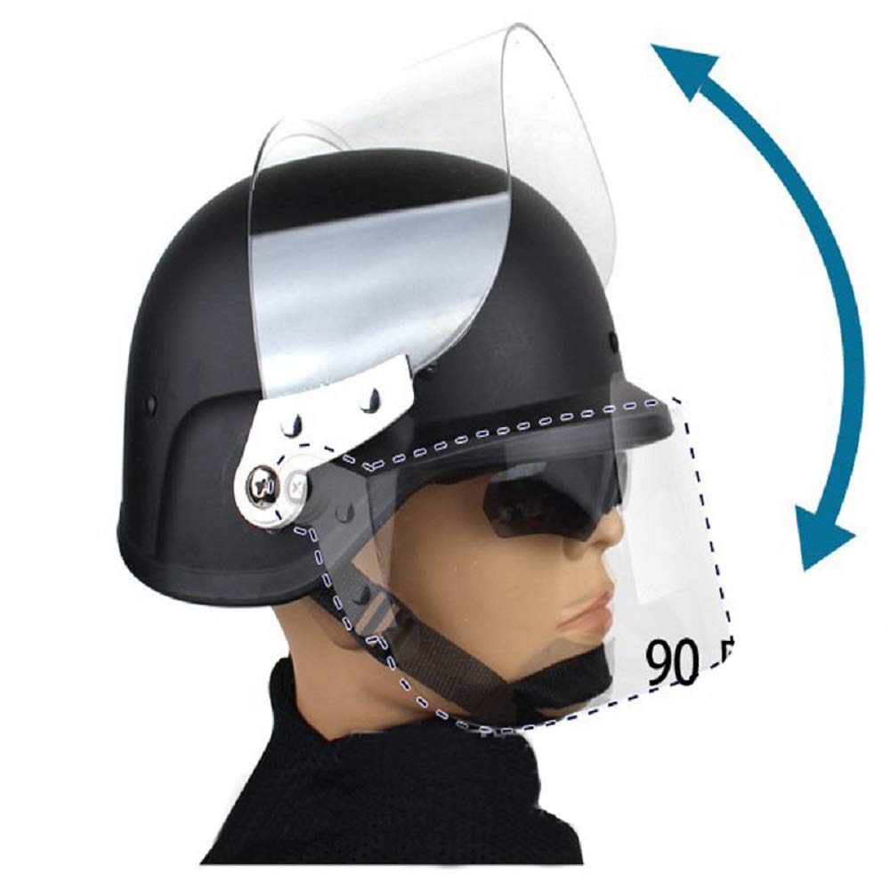 Amazon.co.jp: タクティカルSWAT M88ヘルメットUSMCヘルメットエアガン