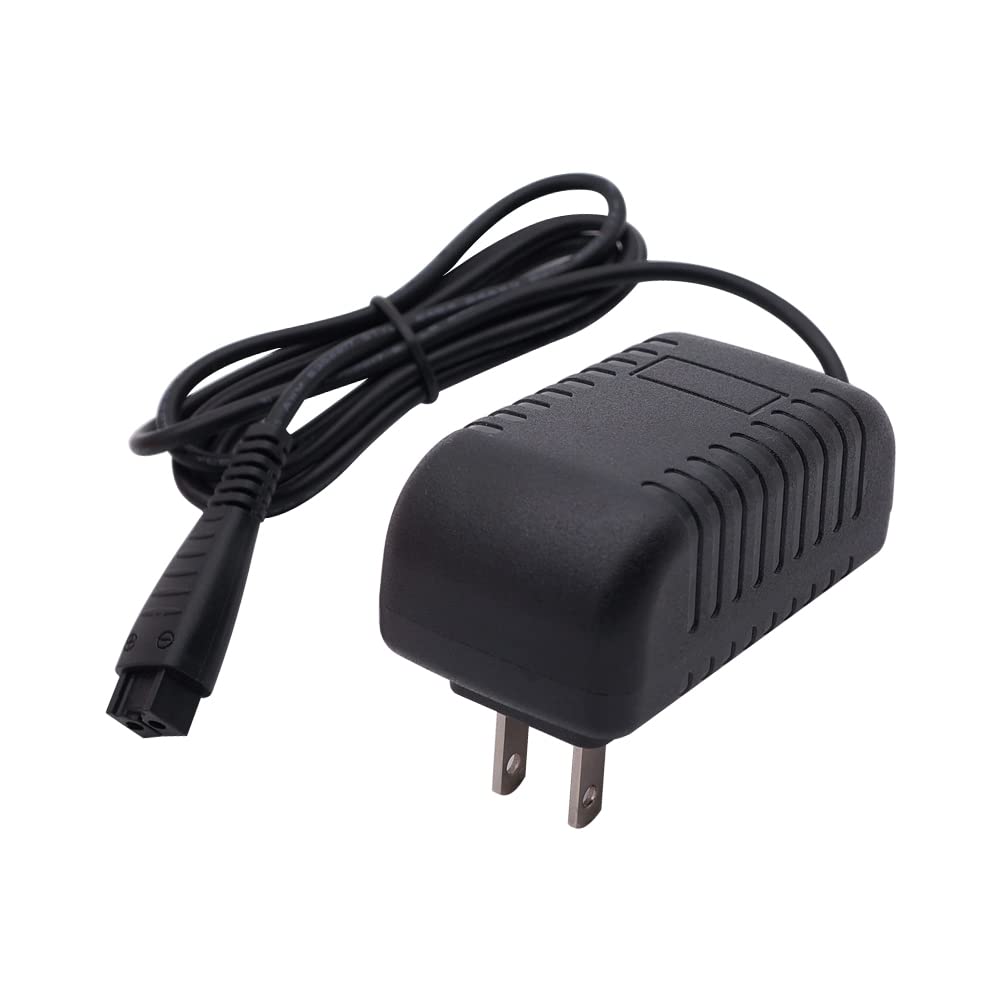 Amazon.co.jp: Tatsusen パナソニック ラムダッシュ 互換電源 メンズ