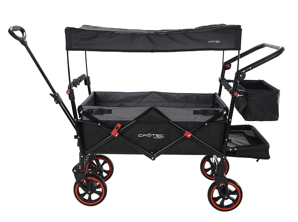 Amazon | CROTEC WAGON(クロテックワゴン) クロテックワゴンプラス