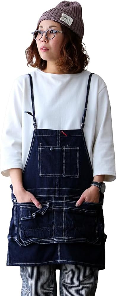 Amazon.co.jp: [PATY] ジョンブル(Johnbull) ショート丈 デニム