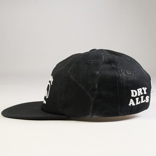 Amazon.co.jp: HUMAN MADE ヒューマンメイド 23AW 5 PANEL CAP #2