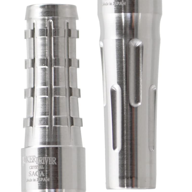 Amazon | ダーツバレル JOKER DRIVER 【ジョーカードライバー