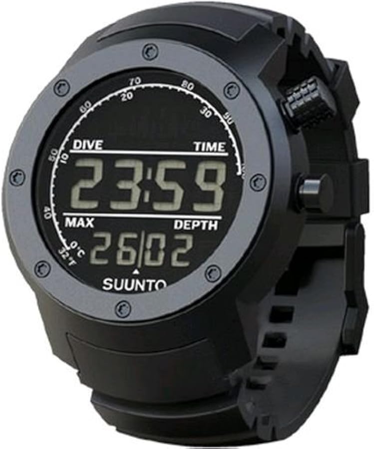 Amazon.co.jp: [スント]SUUNTO Elementum AQUA エレメンタム アクア