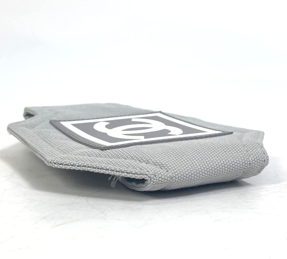 Amazon.co.jp: [CHANEL] (シャネル) ココマーク スポーツライン アーム