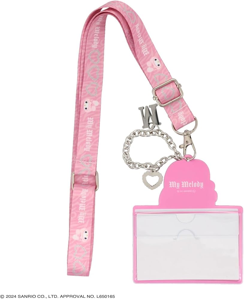 Amazon | [ショービドー] 粧美堂 ツインアイドルシリーズ ネック