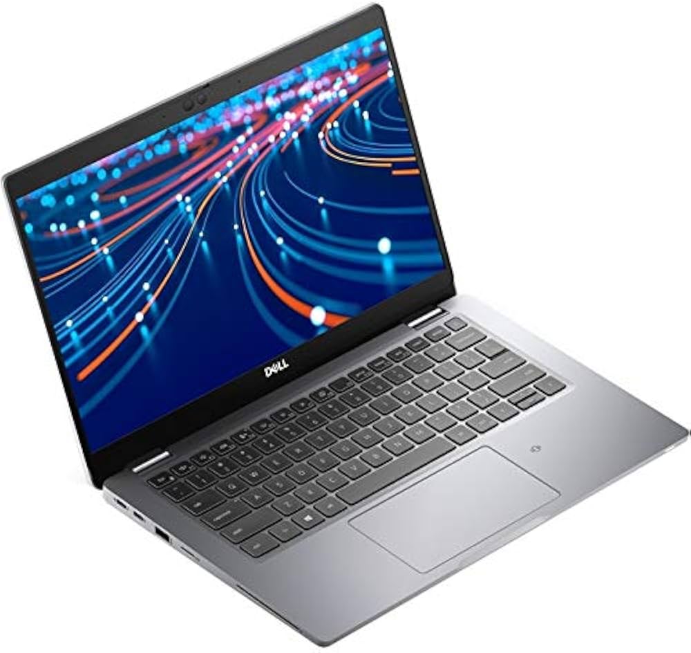 Amazon.co.jp: 【整備済み品】 【Win11搭載】DELL Latitude 5320/第11