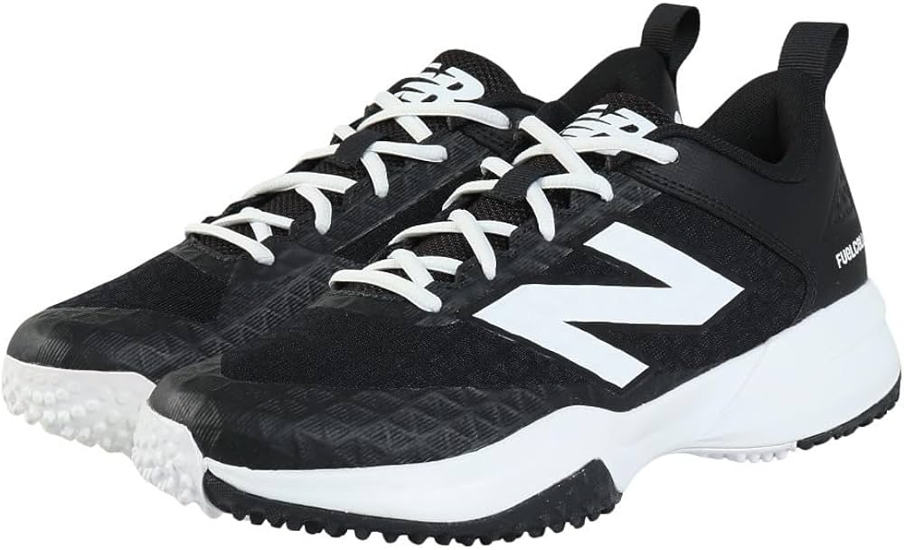 Amazon.co.jp: ニューバランス（new balance） 野球 トレーニング