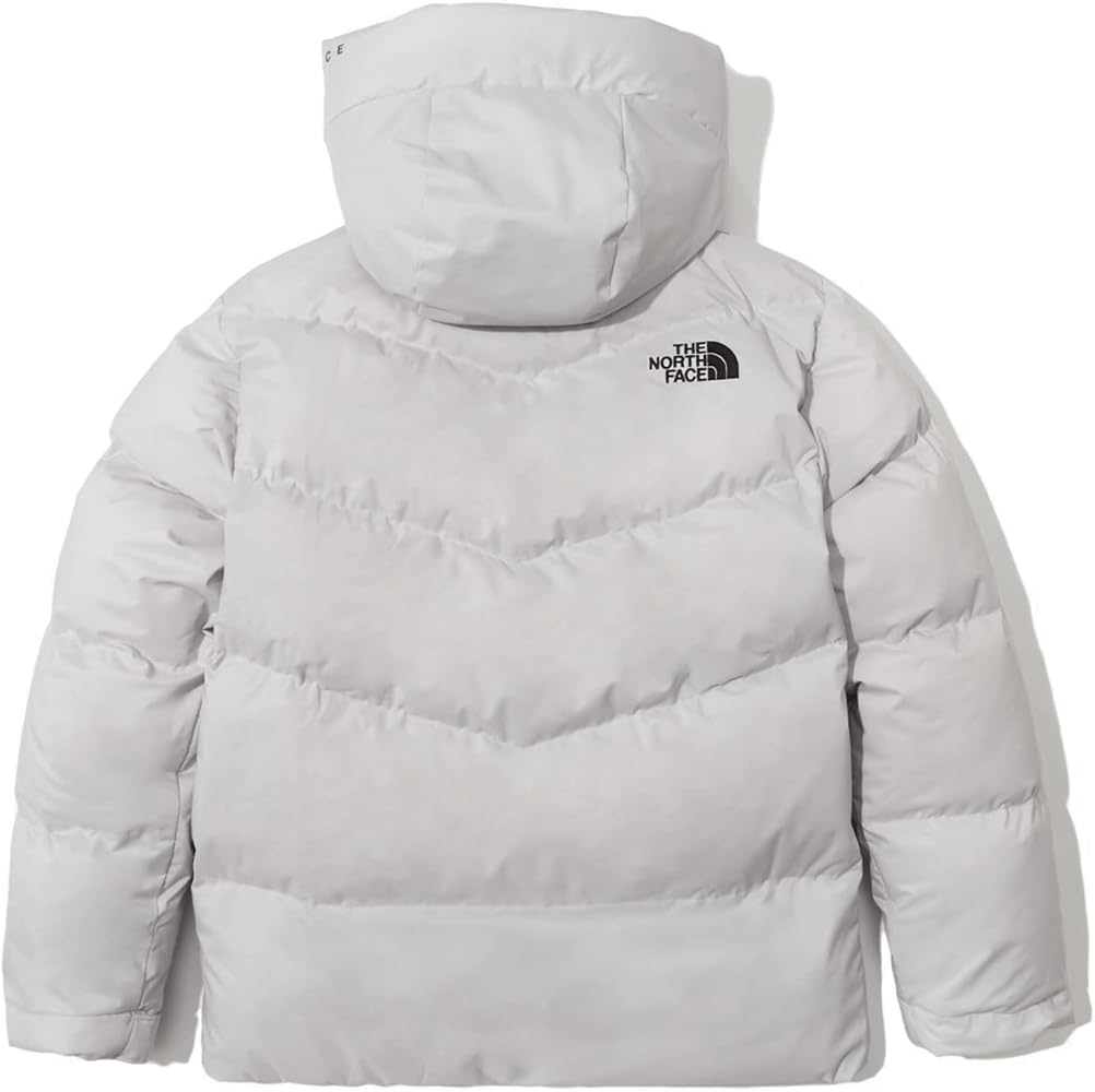 Amazon | (ザ・ノースフェイス) THE NORTH FACE WHITE LABEL FREE MOVE