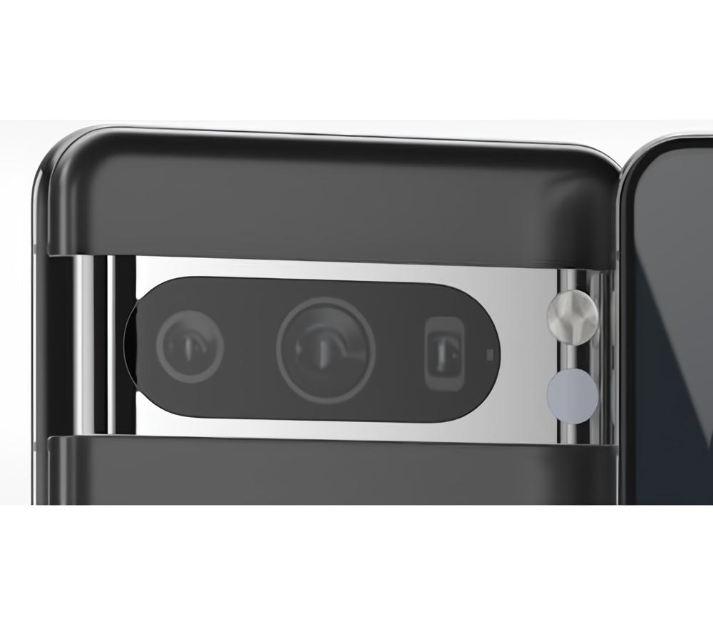 Amazon.com: Google Pixel 8 5G,US Version, 128 GB Obsidian