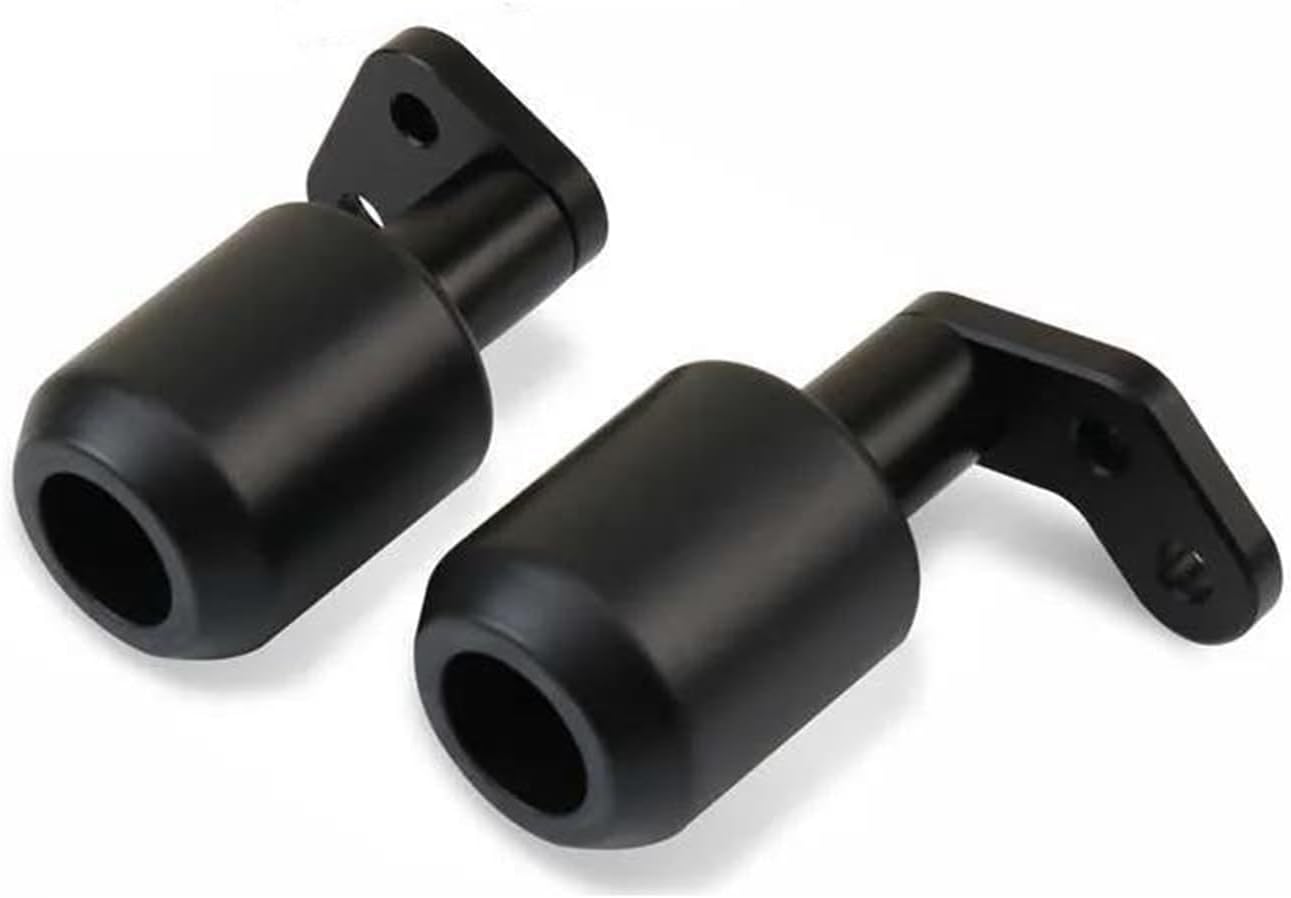 専用欄】s.accoさま♡専用 ココさま専用 ココさま専用 専用 ロコさま