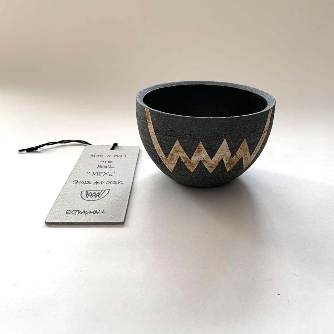 invisible ink インビジブルインク MEX 【公式通販】