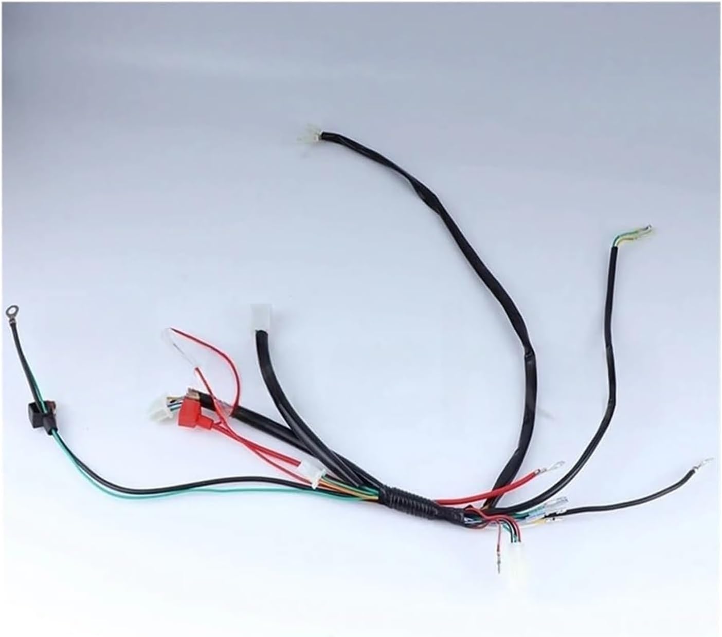 オートバイステータコイル 用 50cc 70cc 90cc 110cc 125cc CDI 点火