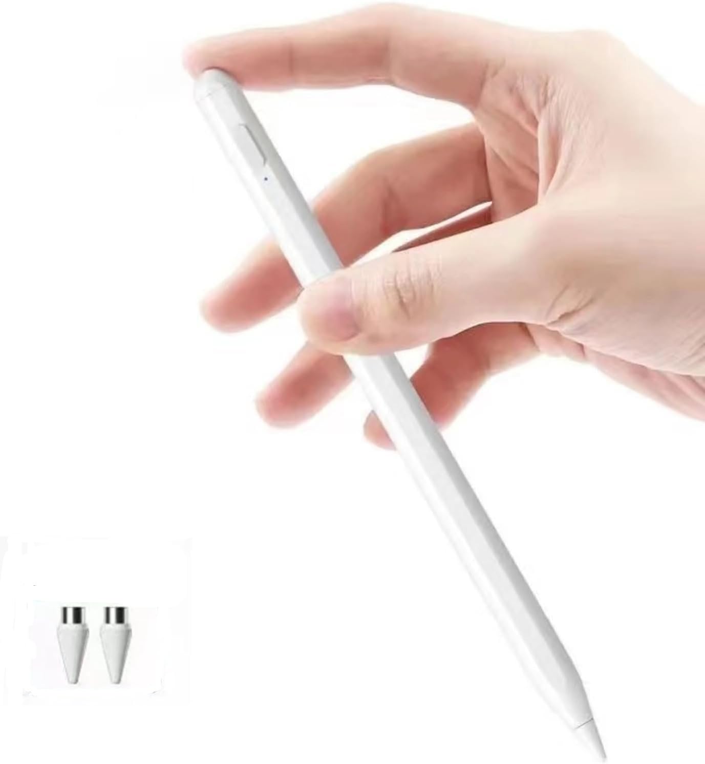 Xiaomi タッチペン ホワイト Amazon | シャオミ(Xiaomi) pad 6 対応