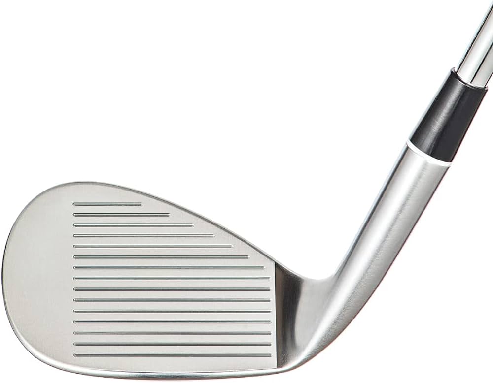 Amazon.co.jp: フォーティーン(FOURTEEN) RM-α ウェッジ #56 TS-114w